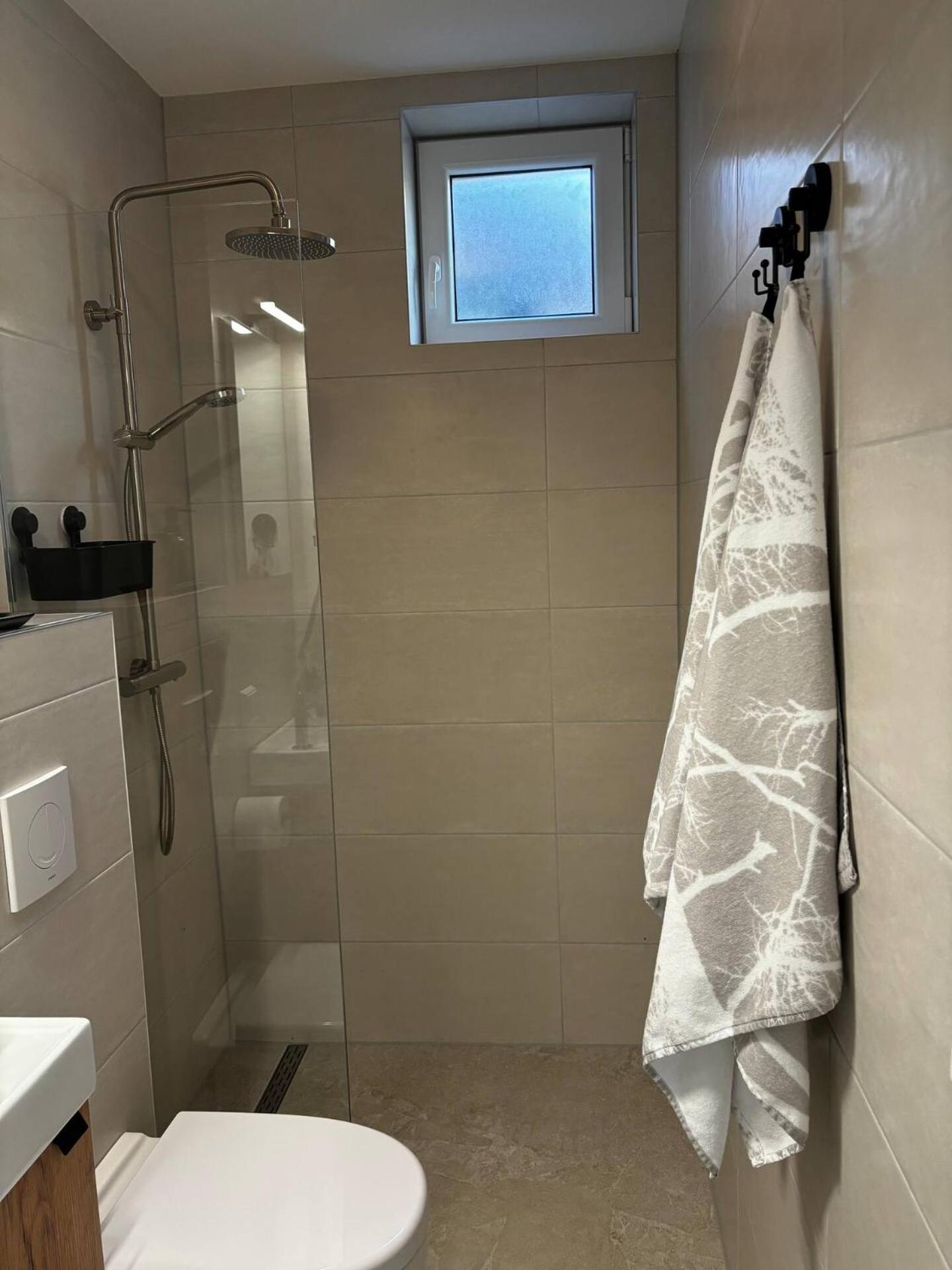 Bed And Breakfast Heerenveen Centrum Met Prive Sauna En Jacuzzi Kültér fotó